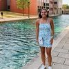 hopechristy98